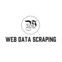 Scrape Data logo - Similar company to Scrape Data