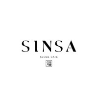 Sinsa Seoul Cafe logo - Similar company to Ecr Cafe