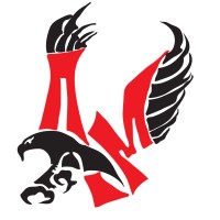 A&M CONSULTANTS logo - Similar company to Aag Finance