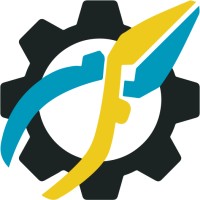 Kammasheh كماشة logo - Similar company to Cognitiveye Solutions