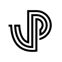 Van Loo - Peetermans verzekeringen logo - Similar company to Gorris Verzekeringen