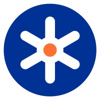easyIT® - Digitalizzazione smart per Temporary Manager e PMI | entra nella nostra community logo - Similar company to Export Design
