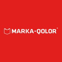 Marka-Qolor logo - Similar company to Bsol
