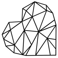 Ms Larsson's Salon logo - Similar company to Admatic Digital