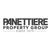 Panettiere Property Group logo - Similar company to Milestone Pg