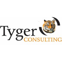 Tyger Consulting