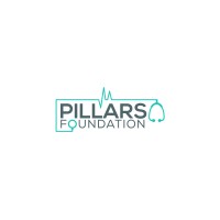 Pillars Foundation logo - Similar company to Alteri Energy