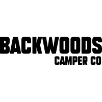 Backwoods Camper Co