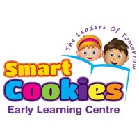 Smart Cookies Early Learning Centre logo - Similar company to Lmm Care