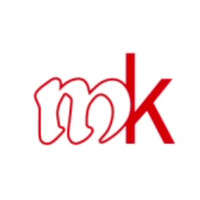 Marsilius-Kolleg der Universität Heidelberg logo - Similar company to Horsynergy© Coaching