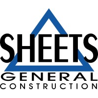 SHEETS DESIGN BUILD, L.L.C. logo - Similar company to Balli Group