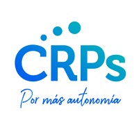 Centro de Rehabilitación Psicosocial Buenos Aires logo - Similar company to Auditron