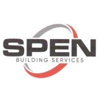 Spen Building Services Ltd logo - Similar company to J Squared Quantity Surveying