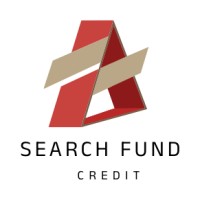 Search Fund Credit logo - Similar company to Acquisitionlab