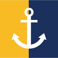 Marina del Rey Tourism Board logo - Similar company to Boost Oregon