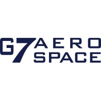 G7 Aerospace Sdn Bhd logo - Similar company to Sam Ni