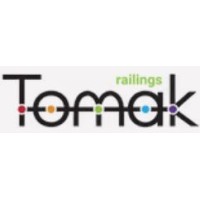 Tomak Ltd logo - Similar company to Cmw Co2 Technologies Pvt Ltd