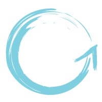 Social System Design Lab logo - Similar company to Rewired