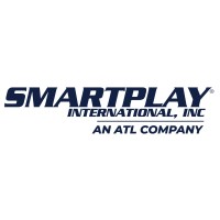 Smartplay International, Inc.