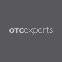 Otc Experts