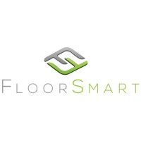 Floorsmart Ny