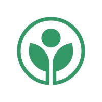 pivonka foundation fund logo - Similar company to Kapaji