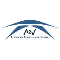 Advanced Aerodynamic Vessels