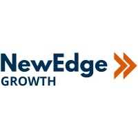 NewEdge Growth logo - Similar company to Outbound Buddy