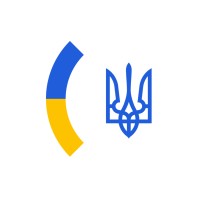 Economic division of the Embassy of Ukraine in Slovenia logo - Similar company to Rеzume