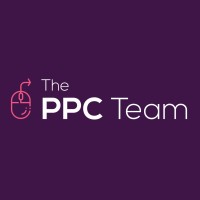 The PPC Team logo - Similar company to Harmonic Edge