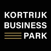 Kortrijk Business Park logo - Similar company to Bab Kortrijk