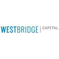 WestBridge Capital logo - Similar company to Gsv Ventures