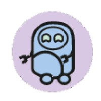 mAIstrow logo - Similar company to Dark Data Labs