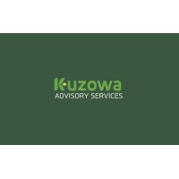 Kuzowa Advisory Services logo - Similar company to Ielts Uganda