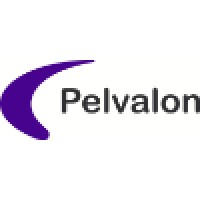 Pelvalon (acquired by Laborie) logo - Similar company to Voss Laboratories, Inc.