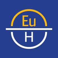 European Horizons Bangor logo - Similar company to Medisolutions