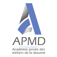 APMD logo - Similar company to La Mise En Relation Des Médecins Et Patients À Distance  - Plateforme Télémédecine/Application