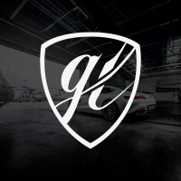 Granturismo Cars A/S logo - Similar company to Daica Agentur