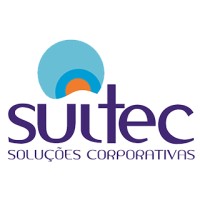Sultec - Parceiro Vivo Empresas