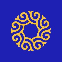 Happiness Squad logo - Similar company to Leaders Uplifted