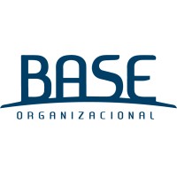 Base Organizacional logo - Similar company to Pay2 - Advanced Digital Banking Solutions