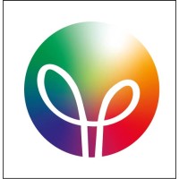 La Serre des Idées logo - Similar company to Fermcoop (La Ferme De L'Envol)