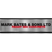 MARK BATES & SONS LIMITED logo - Similar company to Bartmac Limited