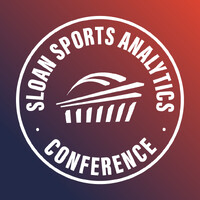 Sloan Sports Analytics Conference