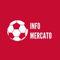InfoMercato logo - Similar company to Players Hub 360