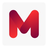 MAGO Venture logo - Similar company to Dream X