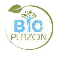 Bioplazon logo - Similar company to Agropago