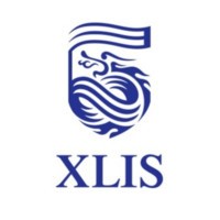 Xi'an Liangjiatan International School logo - Similar company to Asia American International Academy