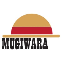 Mugiwara Consultancy logo - Similar company to Reliason Solutions Ltd
