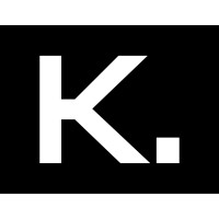 Kokoen GmbH logo - Similar company to Letosoft